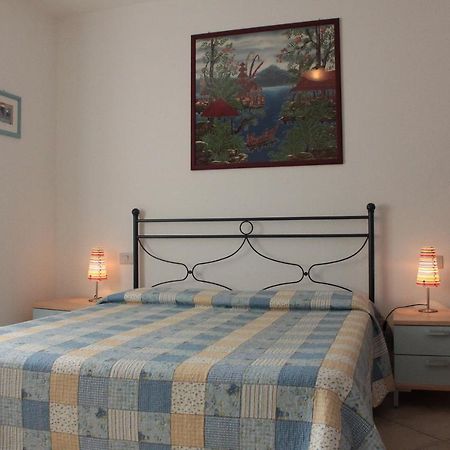 Agriturismo IL CANTINIERE Grosseto Exterior foto
