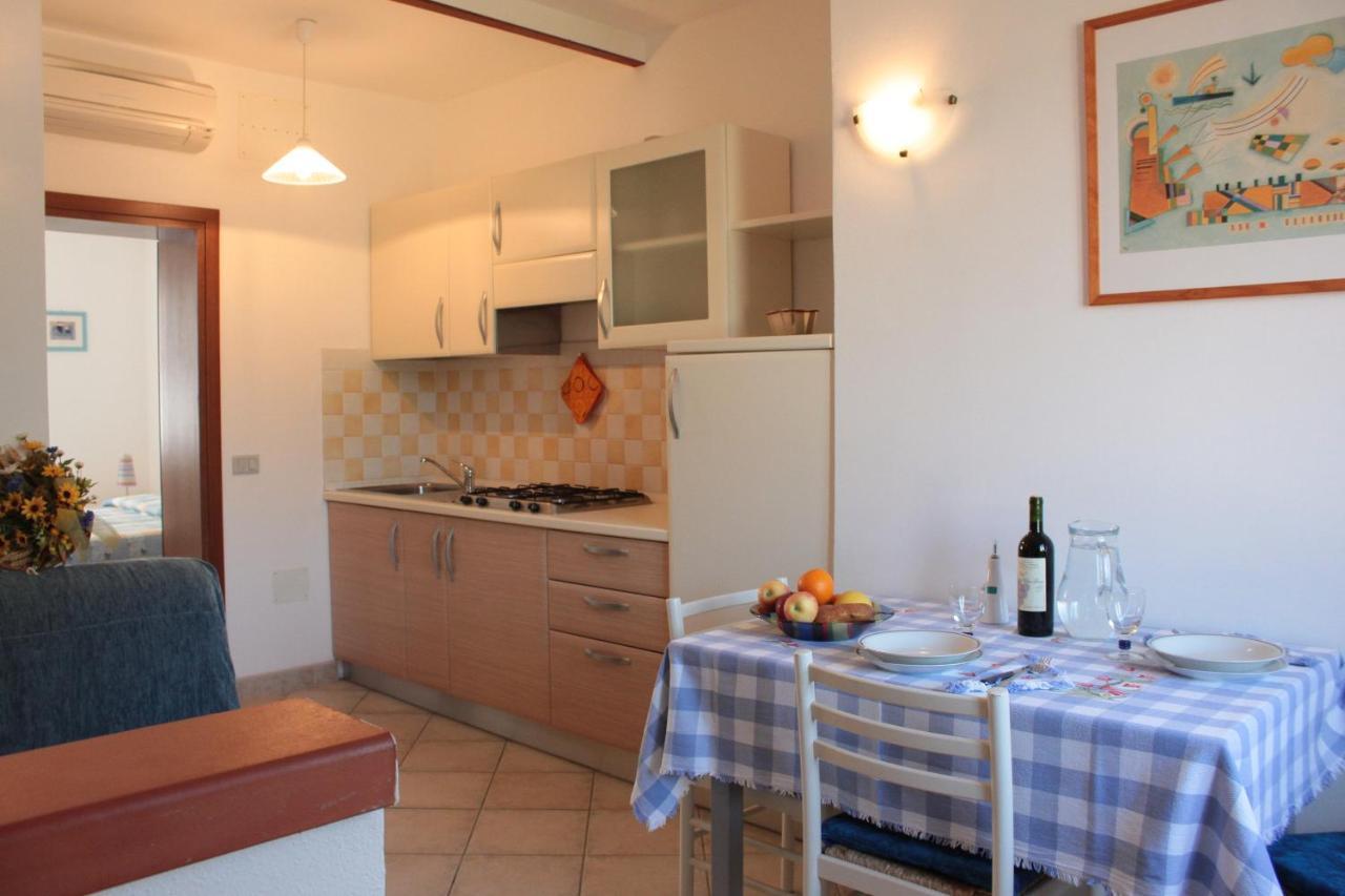 Agriturismo IL CANTINIERE Grosseto Exterior foto